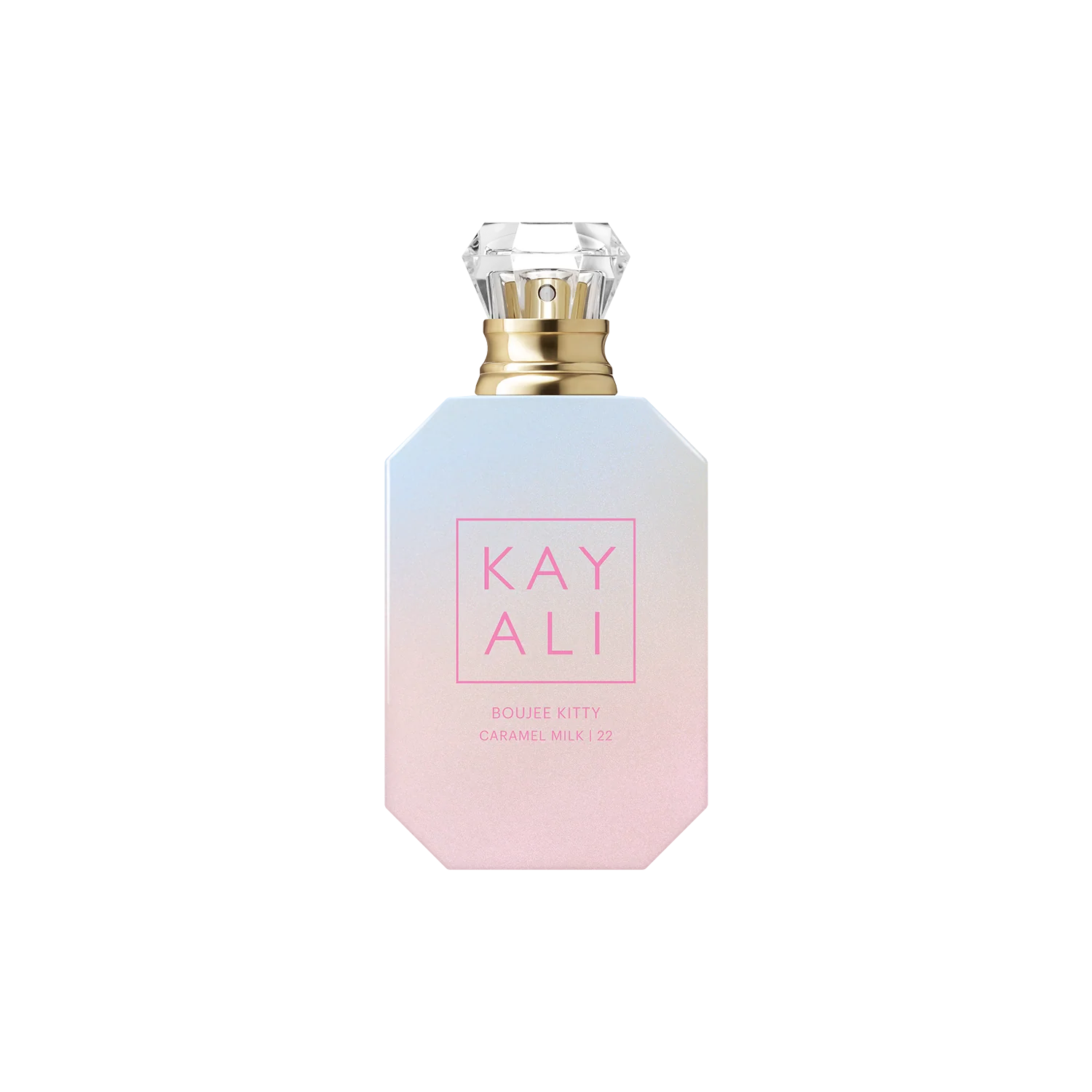 New In