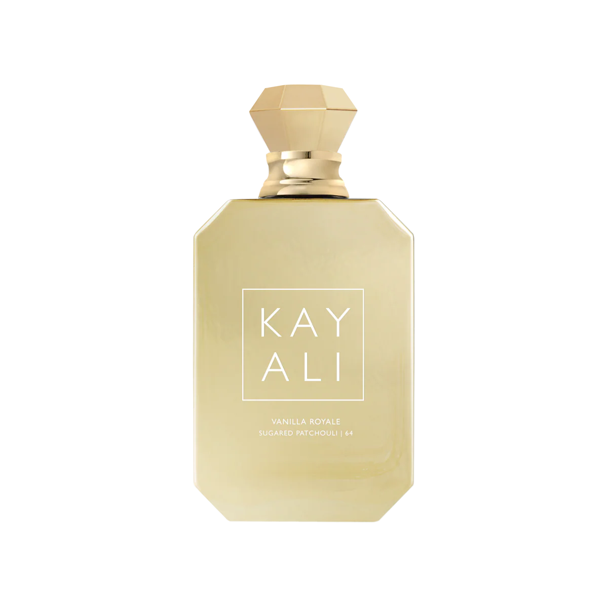 Fragrance Finder